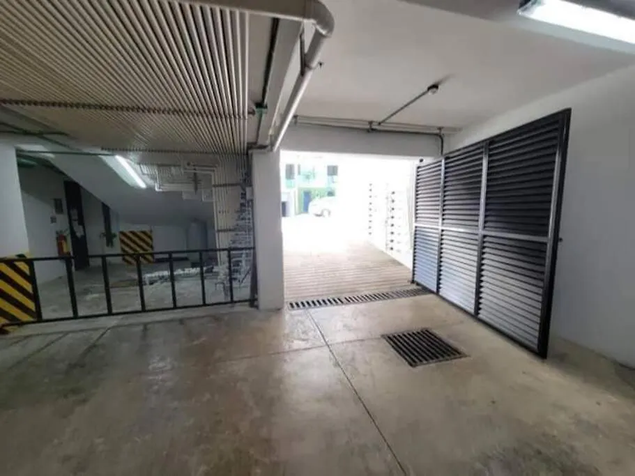 Apartment Depto Ideal Para Tu Viaje Playa del Carmen Mexico